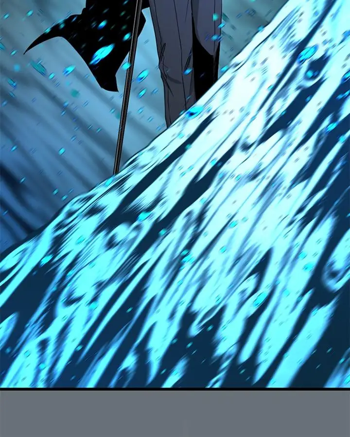 image-komik-hero-killer-chapter-100-121/152
