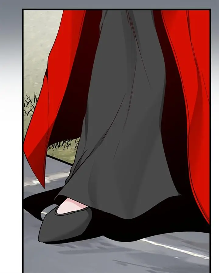 image-komik-hero-killer-chapter-100-124/152