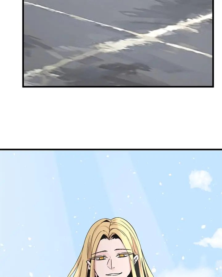 image-komik-hero-killer-chapter-100-125/152