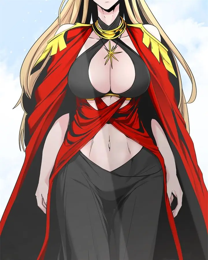 image-komik-hero-killer-chapter-100-126/152