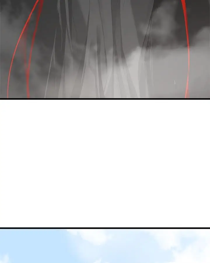 image-komik-hero-killer-chapter-100-127/152