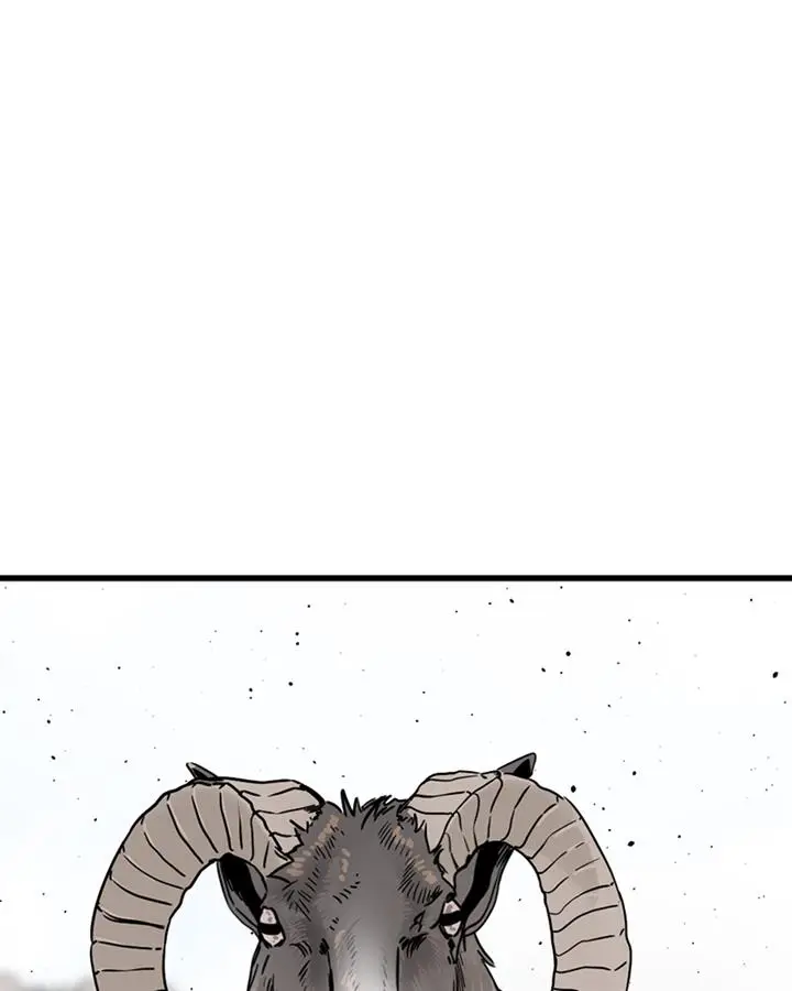 image-komik-hero-killer-chapter-100-129/152