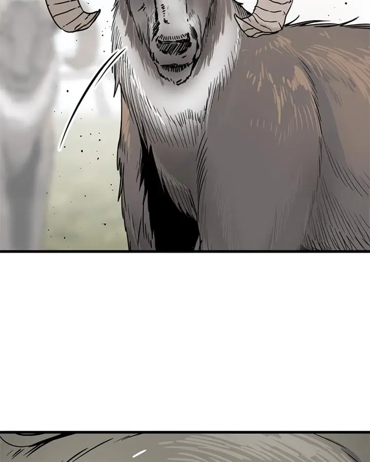 image-komik-hero-killer-chapter-100-130/152