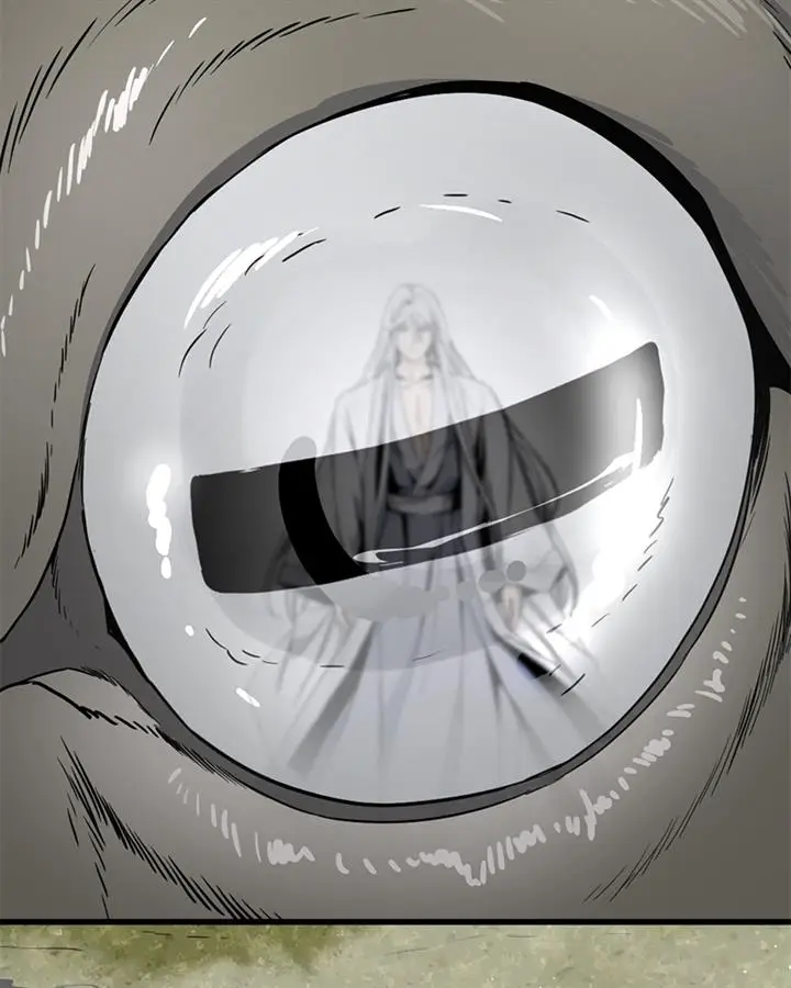 image-komik-hero-killer-chapter-100-131/152