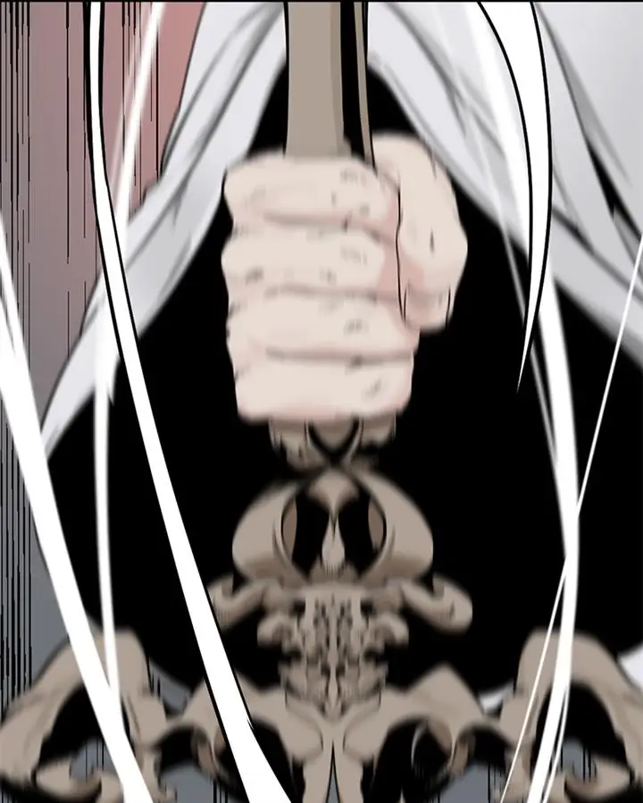 image-komik-hero-killer-chapter-100-134/152