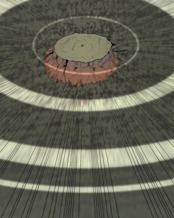 image-komik-hero-killer-chapter-100-136/152