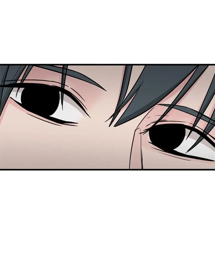 image-komik-hero-killer-chapter-100-138/152