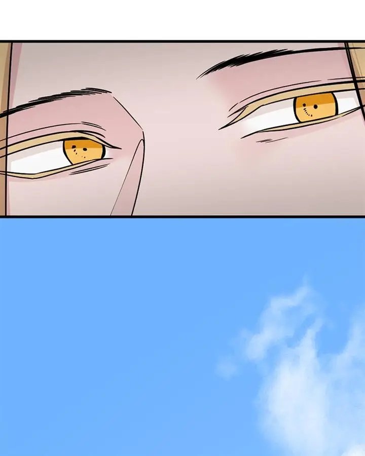 image-komik-hero-killer-chapter-100-139/152