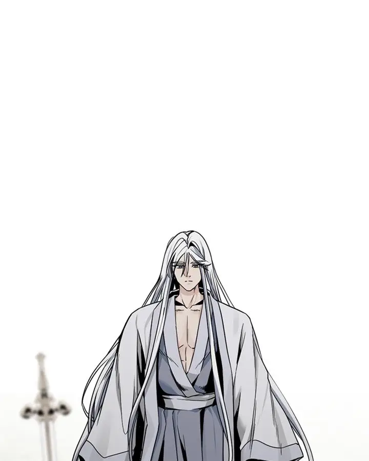 image-komik-hero-killer-chapter-100-142/152