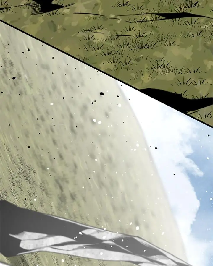 image-komik-hero-killer-chapter-100-144/152