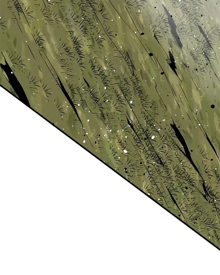 image-komik-hero-killer-chapter-100-148/152