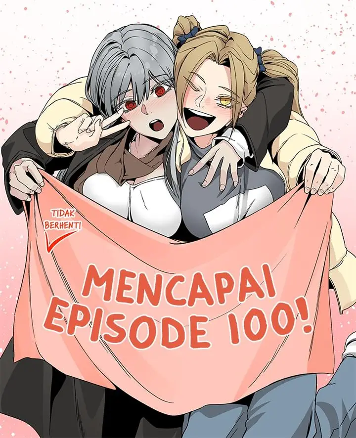 image-komik-hero-killer-chapter-100-151/152