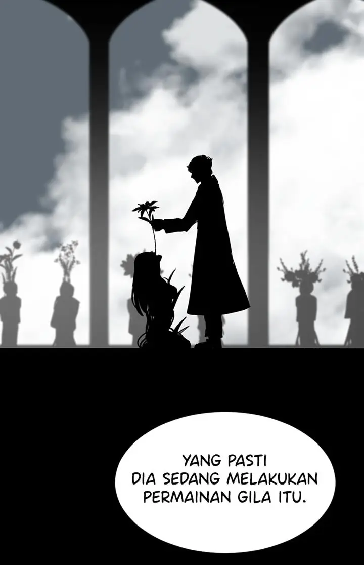 image-komik-hero-killer-chapter-101-9/114