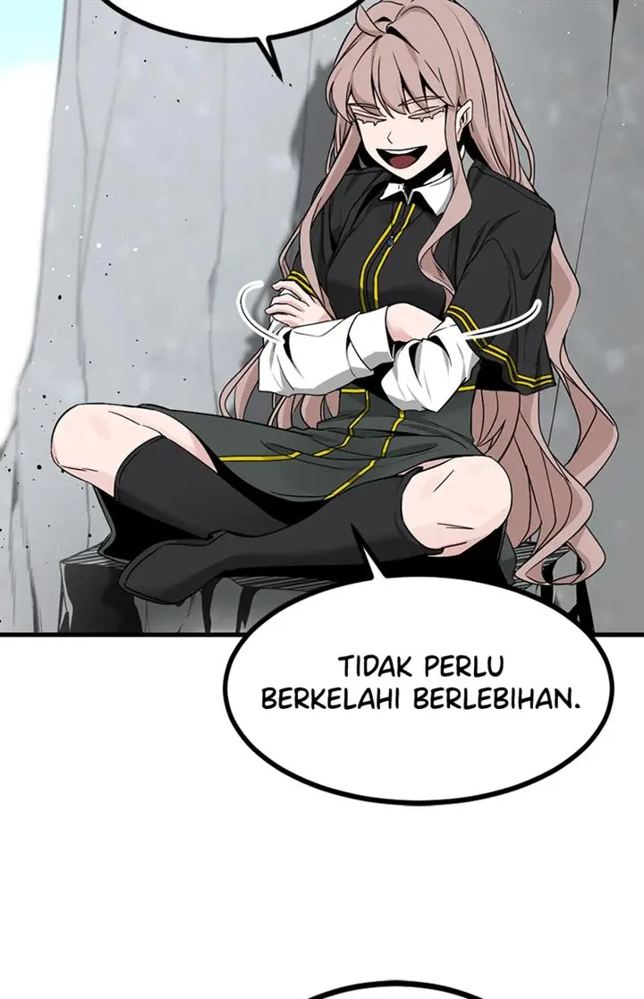 image-komik-hero-killer-chapter-101-16/114