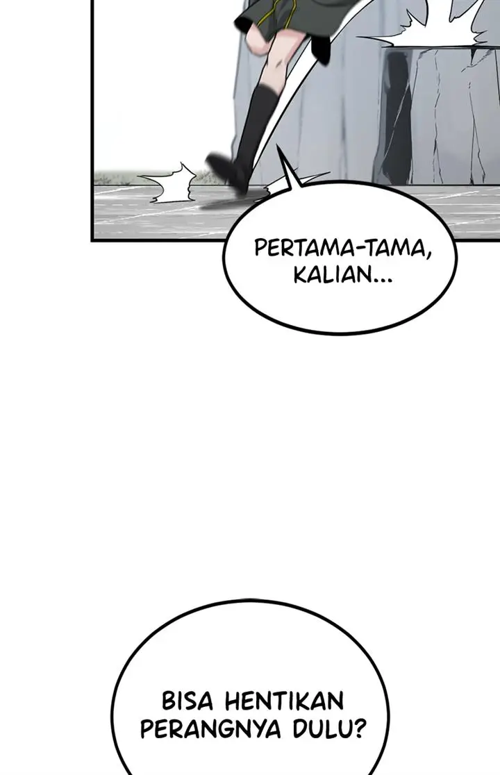 image-komik-hero-killer-chapter-101-19/114