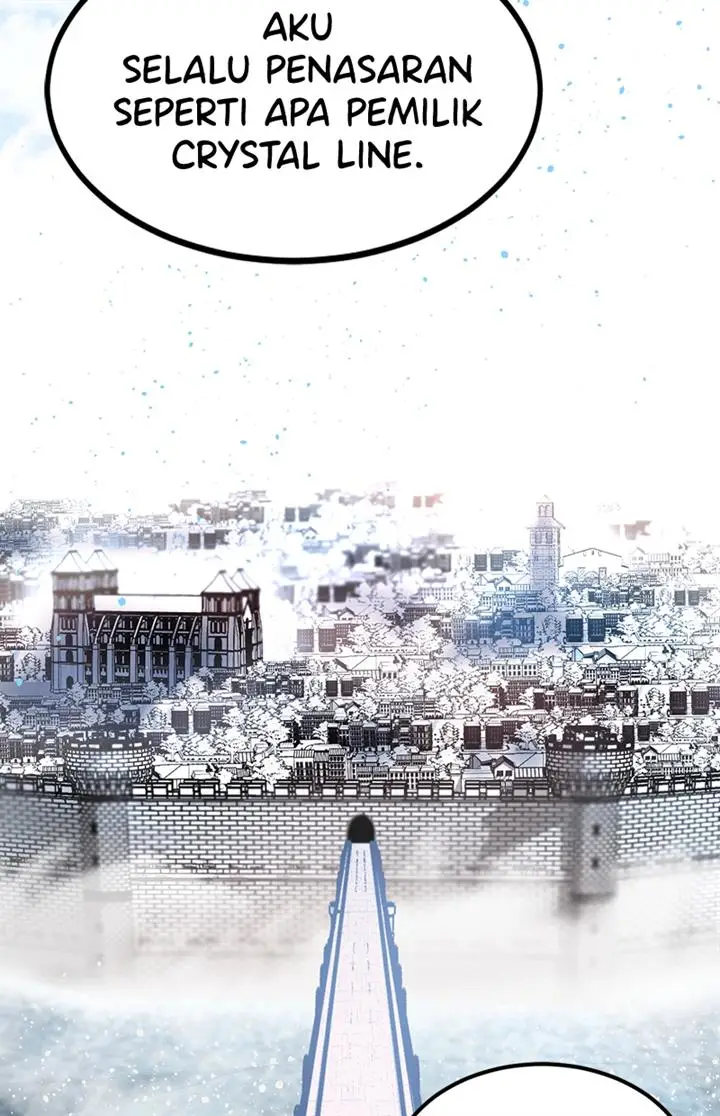 image-komik-hero-killer-chapter-101-24/114