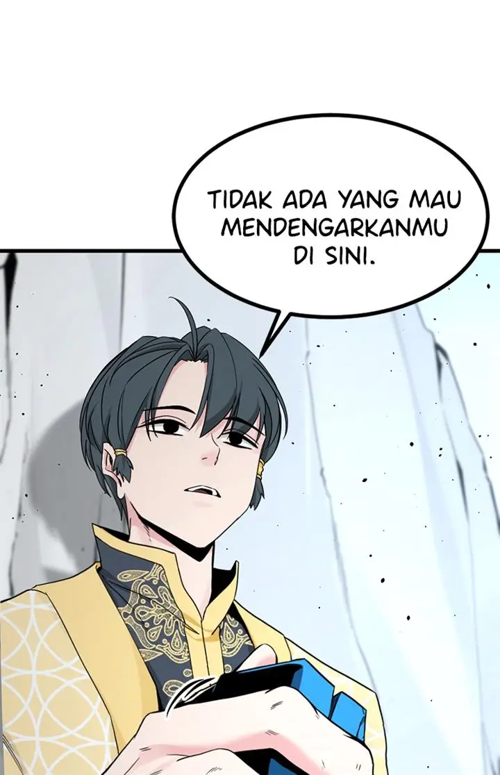 image-komik-hero-killer-chapter-101-29/114