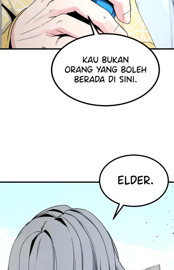 image-komik-hero-killer-chapter-101-30/114