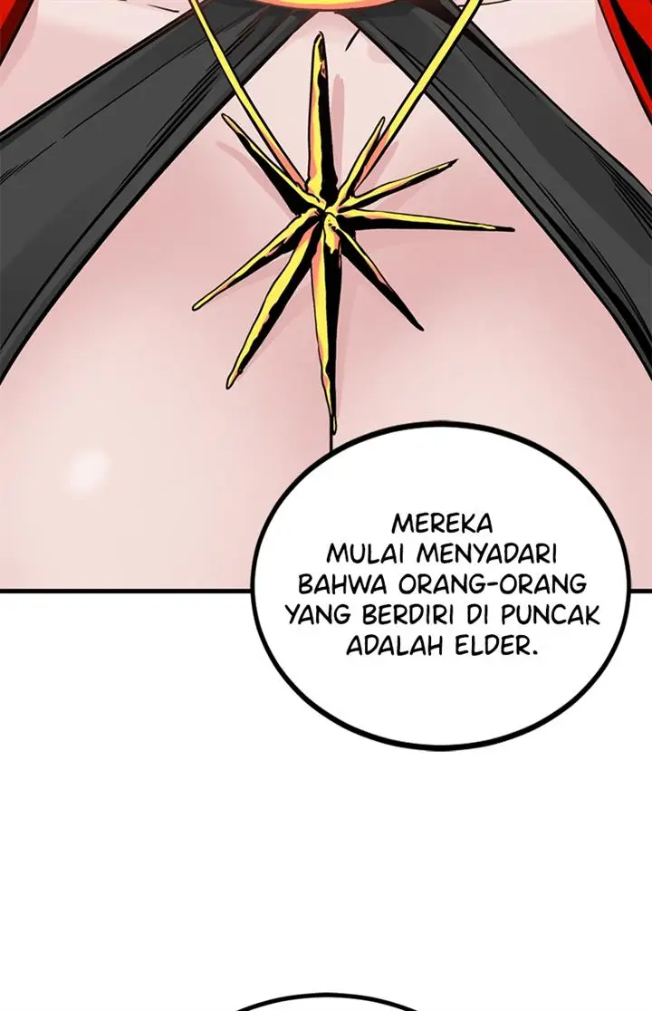 image-komik-hero-killer-chapter-101-37/114