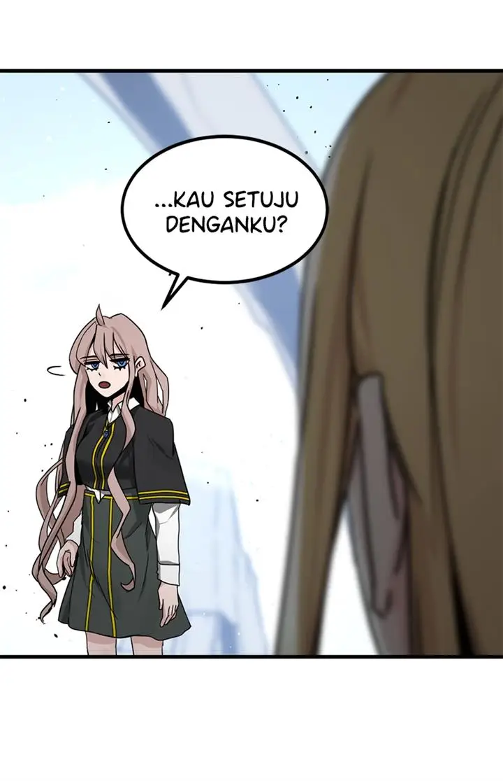 image-komik-hero-killer-chapter-101-40/114