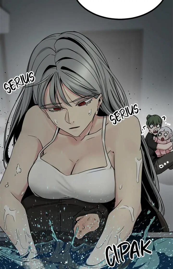 image-komik-hero-killer-chapter-101-44/114