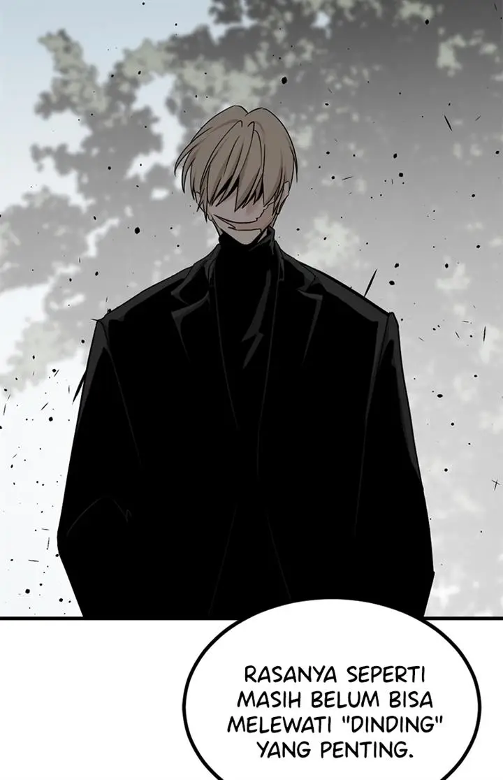 image-komik-hero-killer-chapter-101-49/114