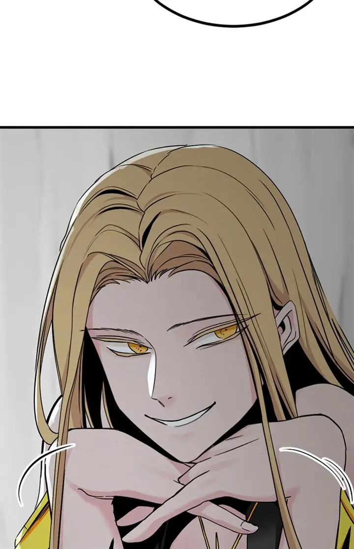 image-komik-hero-killer-chapter-101-50/114