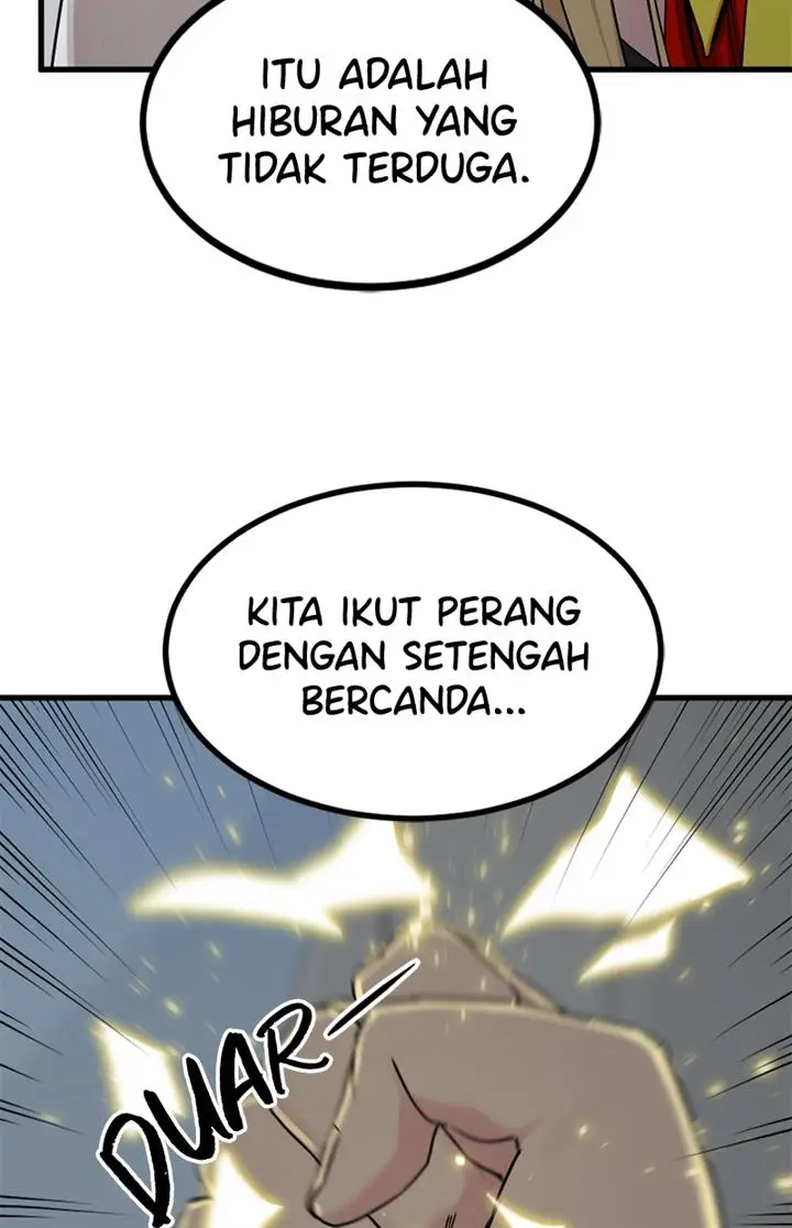 image-komik-hero-killer-chapter-101-59/114