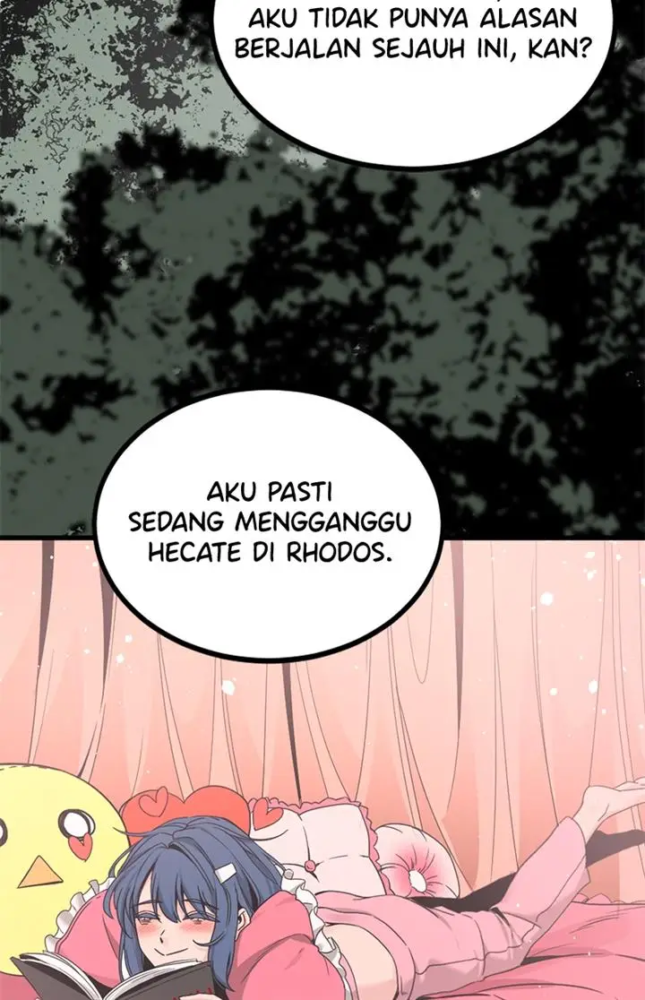 image-komik-hero-killer-chapter-101-62/114