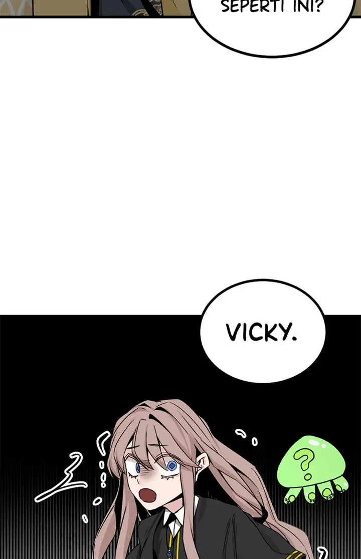 image-komik-hero-killer-chapter-101-69/114