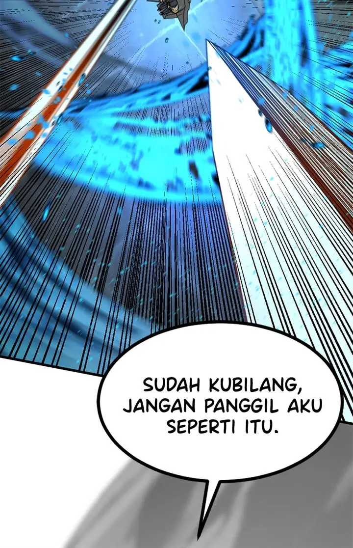 image-komik-hero-killer-chapter-101-78/114