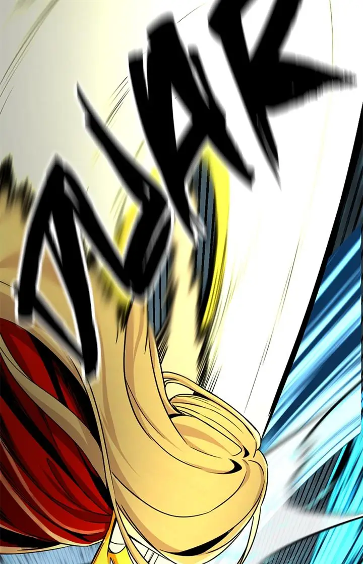 image-komik-hero-killer-chapter-101-86/114