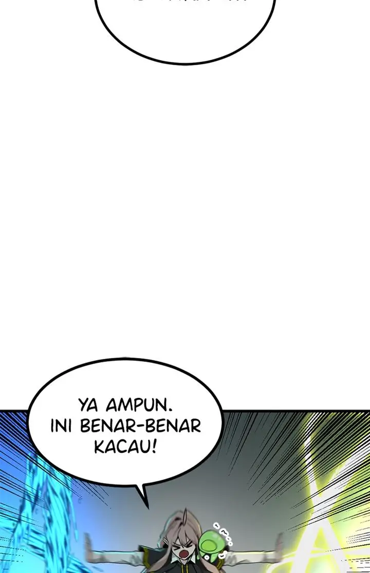 image-komik-hero-killer-chapter-101-92/114