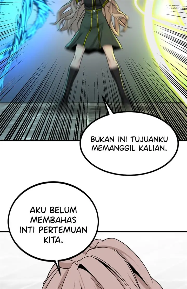 image-komik-hero-killer-chapter-101-93/114