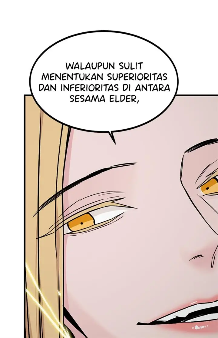 image-komik-hero-killer-chapter-101-99/114