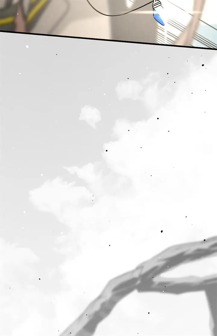 image-komik-hero-killer-chapter-101-105/114