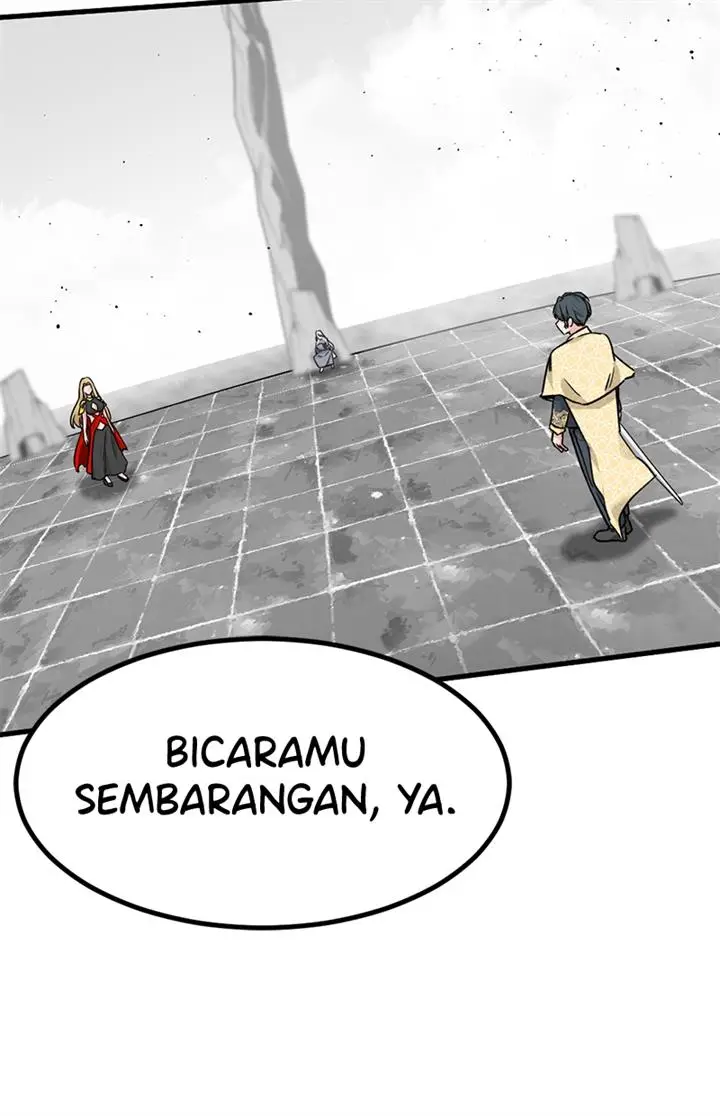 image-komik-hero-killer-chapter-101-107/114