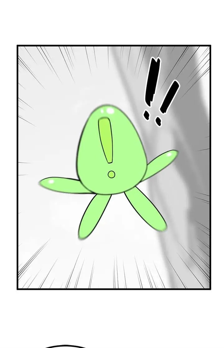 image-komik-hero-killer-chapter-101-108/114