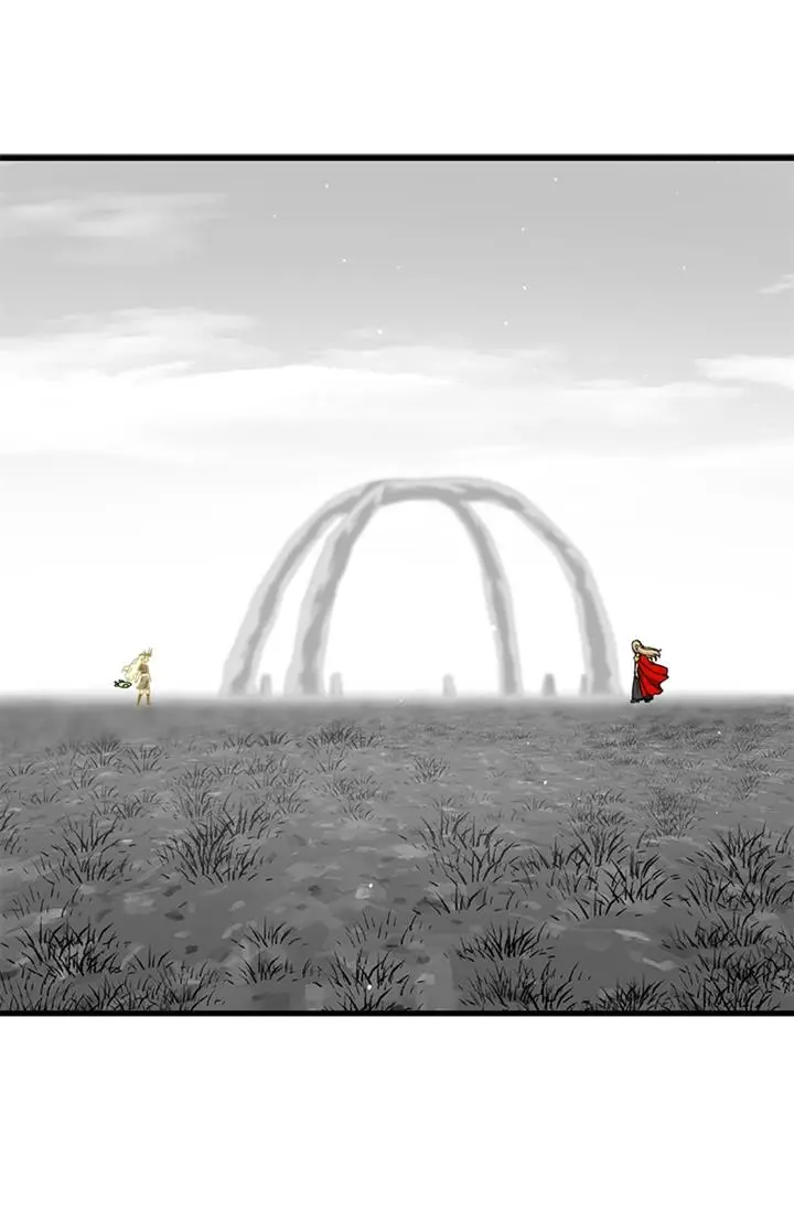 image-komik-hero-killer-chapter-102-0/112