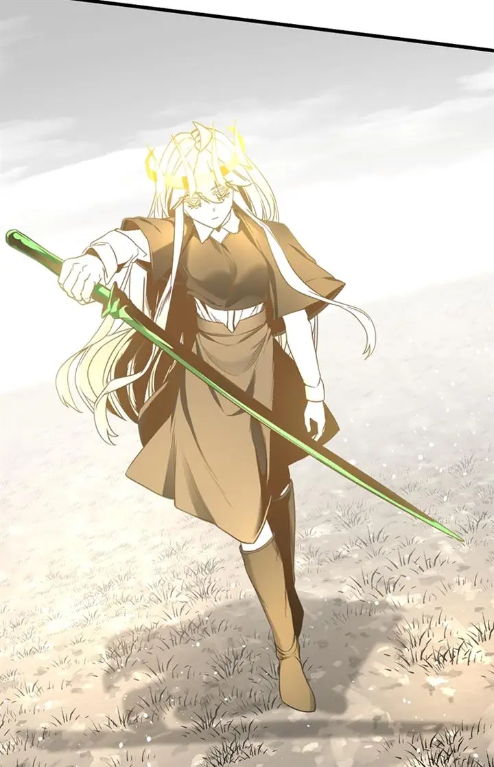 image-komik-hero-killer-chapter-102-4/112