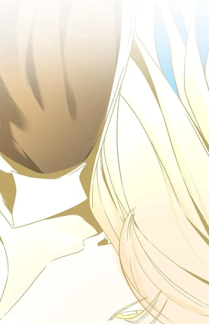 image-komik-hero-killer-chapter-102-6/112