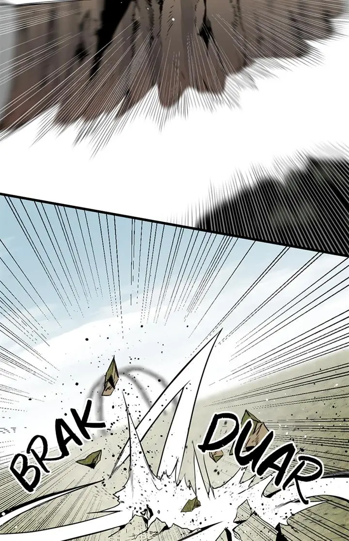 image-komik-hero-killer-chapter-102-10/112