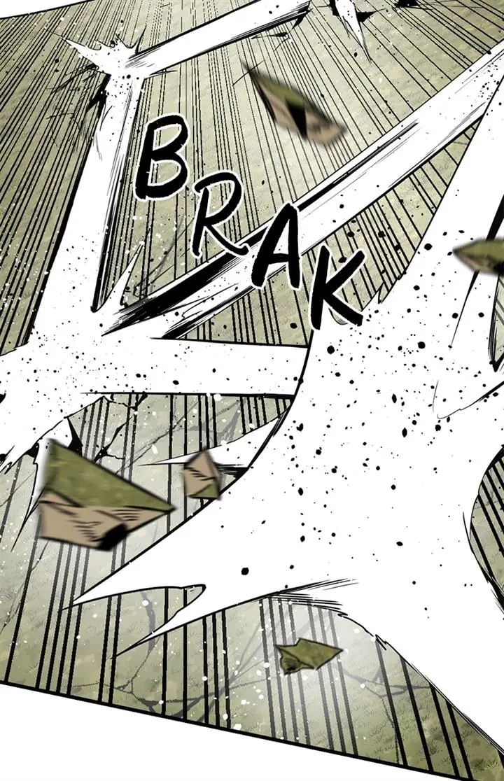 image-komik-hero-killer-chapter-102-11/112