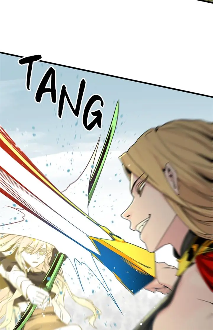 image-komik-hero-killer-chapter-102-12/112