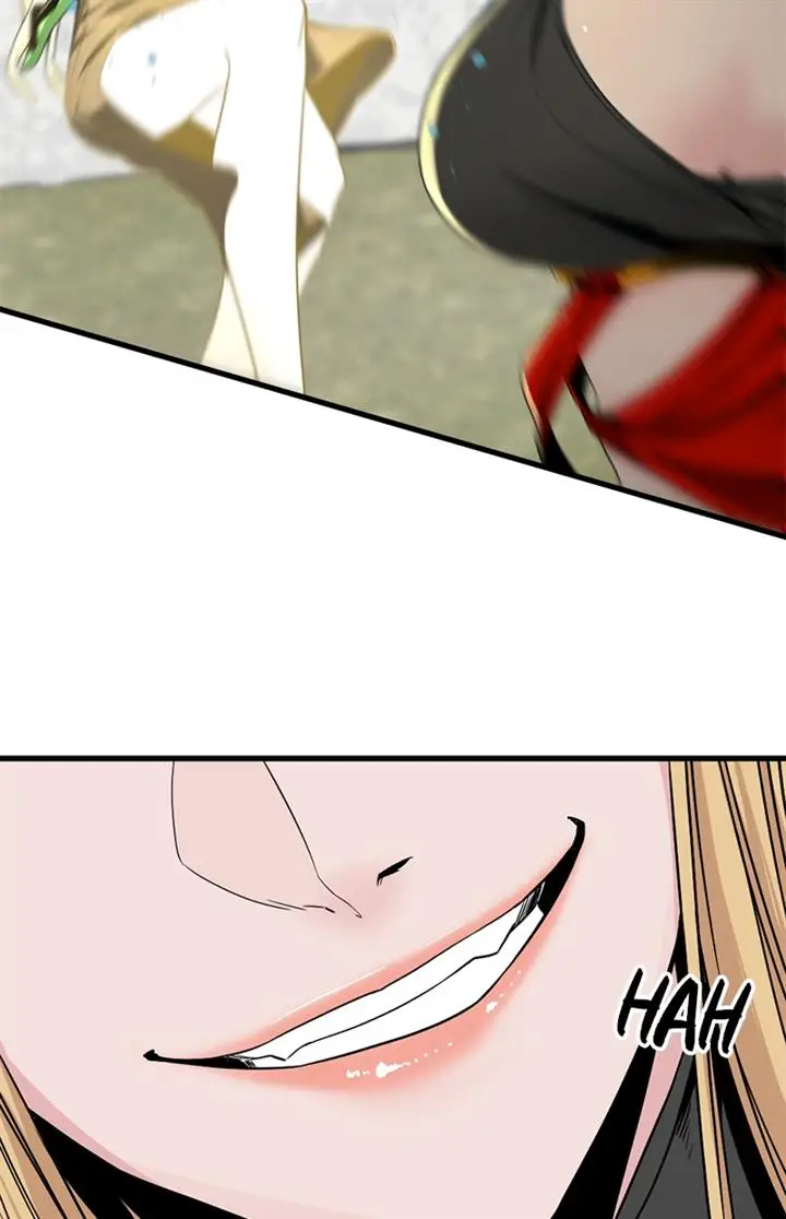 image-komik-hero-killer-chapter-102-13/112