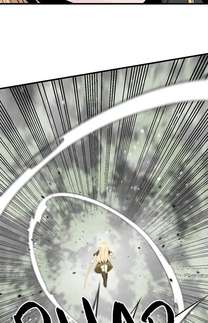 image-komik-hero-killer-chapter-102-14/112