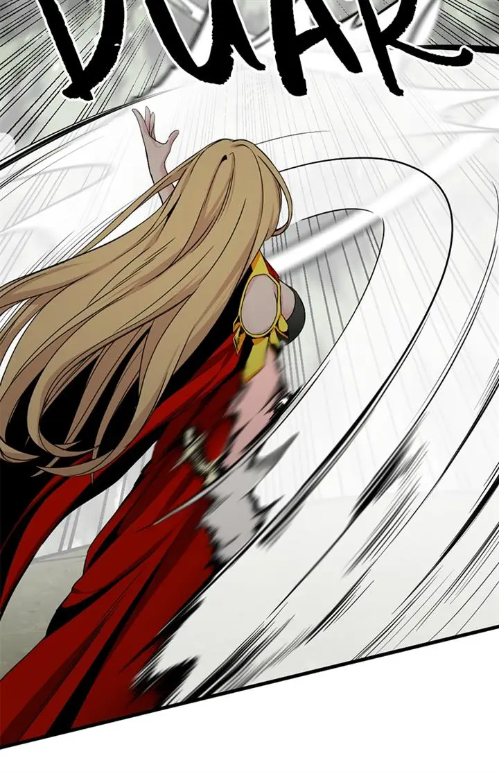 image-komik-hero-killer-chapter-102-15/112