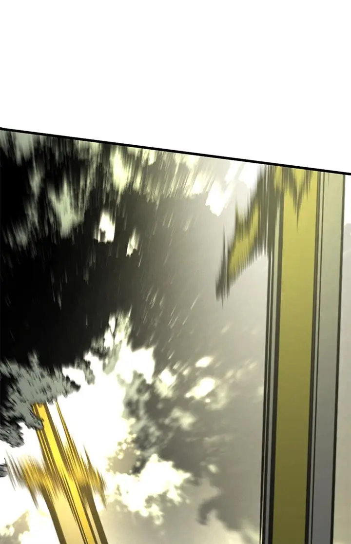 image-komik-hero-killer-chapter-102-16/112