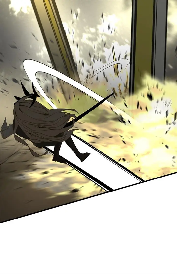 image-komik-hero-killer-chapter-102-17/112