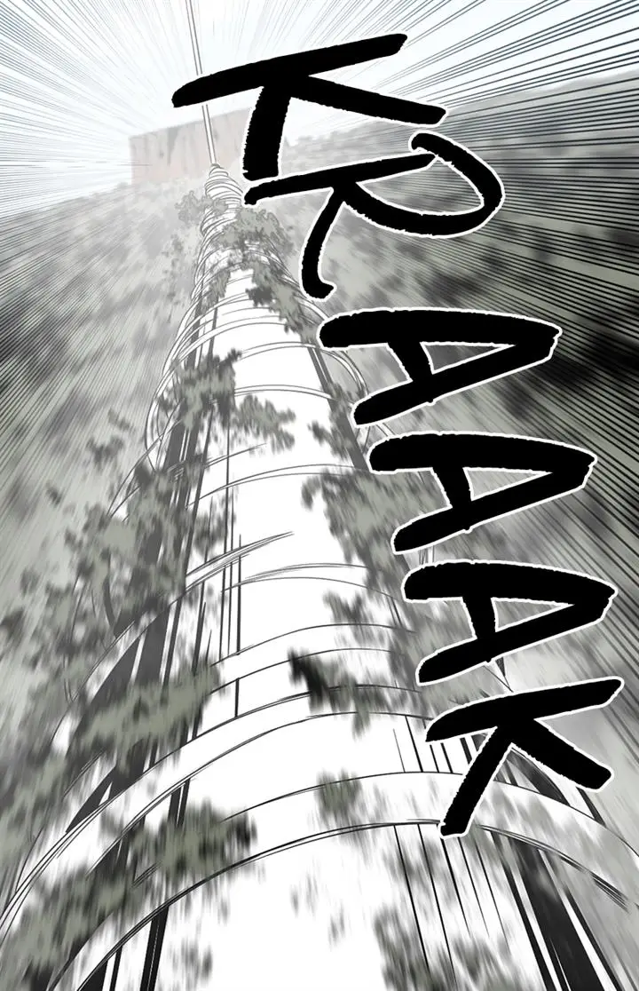 image-komik-hero-killer-chapter-102-21/112